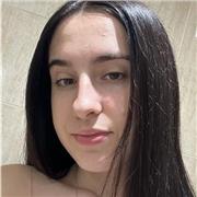 Profesora de inglés desde infantil-primaria hasta bachillerato. Puedo impartir otras asignaturas de áreas sociales-humanísticas.